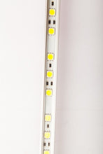 Load image into Gallery viewer, Light Bar LED Strip 12V Rigid Camping Waterproof Connector Combo Kit Aluminium

