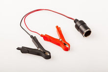 Load image into Gallery viewer, Light Bar LED Strip 12V Rigid Camping Waterproof Connector Combo Kit Aluminium
