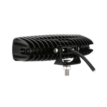 Load image into Gallery viewer, 20W LED Work Reverse Driving Light Ultra Flood Lamp 4WD Philips Lumileds
