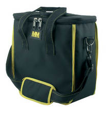 Load image into Gallery viewer, Mean Mother 5 pce 4WD Recovery Kit (8,000 Kgs Snatch Strap)
