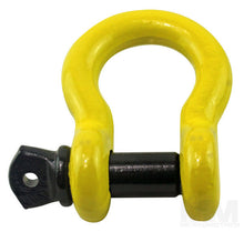 Load image into Gallery viewer, Mean Mother 8 pce 4WD Recovery Kit (8,000 Kgs Snatch Strap)
