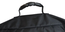 Load image into Gallery viewer, Mean Mother Rear Wheel Bag

