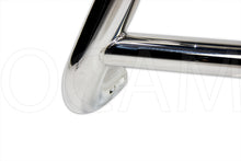 Load image into Gallery viewer, OCAM Nudge Bar For Volkswagen Amarok Grille Guard, Airbag Compliant
