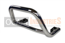 Load image into Gallery viewer, Nudge Bar For Nissan X-Trail T32 2014-2016 Grille Guard Airbag Compliant
