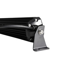 Load image into Gallery viewer, OCAM 6'' Slimline Double Row Light Bar 60W OSRAM LED 9-36V
