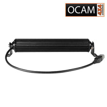 Load image into Gallery viewer, OCAM 40'' Slimline Single Row Light Bar 200W OSRAM LED 9-36V
