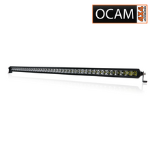 Load image into Gallery viewer, OCAM 40'' Slimline Single Row Light Bar 200W OSRAM LED 9-36V
