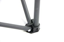 Load image into Gallery viewer, OCAM Camping Table - Folding Outdoors Round 4X4
