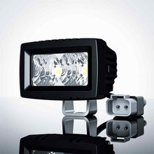 Load image into Gallery viewer, OCAM 2" LED Slim Work Light, Flood beam 20W 9-36V
