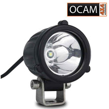 Load image into Gallery viewer, OCAM 2" Round Spot Beam 10W LED Light 120° Wide Angle
