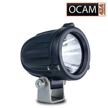 Load image into Gallery viewer, OCAM 2" Round Spot Beam 10W LED Light 120° Wide Angle
