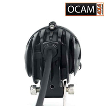 Load image into Gallery viewer, OCAM 2" Round Spot Beam 10W LED Light 120° Wide Angle
