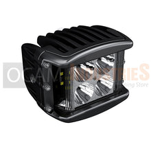 Load image into Gallery viewer, OCAM 2" LED Square Light, Spot beam Wide 180° 20W 9-36V
