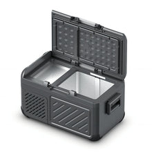 Load image into Gallery viewer, OCAM Explore 18 Litre Portable Camping Fridge or Freezer, 3-Year Warranty
