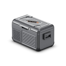 Load image into Gallery viewer, OCAM Explore 18 Litre Portable Camping Fridge or Freezer, 3-Year Warranty
