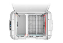 Load image into Gallery viewer, OCAM 35 Litre Portable Camping Fridge or Freezer, 3-Year Warranty
