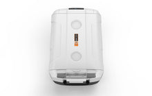 Load image into Gallery viewer, OCAM 35 Litre Portable Camping Fridge or Freezer, 3-Year Warranty
