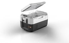 Load image into Gallery viewer, OCAM 35 Litre Portable Camping Fridge or Freezer, 3-Year Warranty
