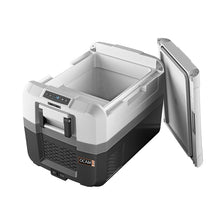 Load image into Gallery viewer, OCAM 45 Litre Portable Camping Fridge or Freezer, 3-Year Warranty
