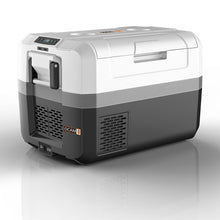 Load image into Gallery viewer, OCAM 45 Litre Portable Camping Fridge or Freezer, 3-Year Warranty

