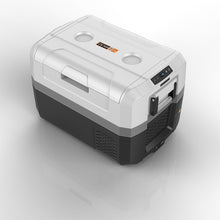 Load image into Gallery viewer, OCAM 45 Litre Portable Camping Fridge or Freezer, 3-Year Warranty
