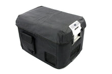 Load image into Gallery viewer, OCAM Portable Camping Fridge or Freezer Insulated Cover Bag Suits Up to 65 Litres
