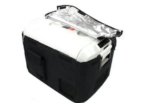 Load image into Gallery viewer, OCAM Portable Camping Fridge or Freezer Insulated Cover Bag Suits Up to 65 Litres

