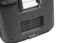 Load image into Gallery viewer, OCAM Portable Camping Fridge or Freezer Insulated Cover Bag Suits Up to 65 Litres
