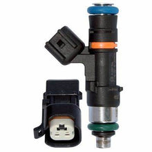 Load image into Gallery viewer, PSR Ford Falcon XR6 FG &amp; FGX External Wastegate Combo
