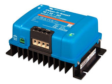 Load image into Gallery viewer, Victron Orion-Tr Smart DC-DC Charger Isolated, 12/12-30A (360W), ORI121236120
