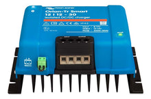 Load image into Gallery viewer, Victron Orion-Tr Smart DC-DC Charger Isolated, 12/12-30A (360W), ORI121236120
