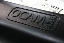 Load image into Gallery viewer, OCAM 4" Snorkel to suit Toyota Landcruiser LC79, 76, 78 2007-2023

