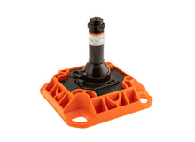 Load image into Gallery viewer, PAK OFFROAD Jack Base Plate 4X4 Lift Recovery
