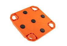 Load image into Gallery viewer, PAK OFFROAD Jack Base Plate 4X4 Lift Recovery
