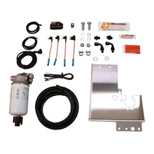 Load image into Gallery viewer, PreLine-Plus Diesel Pre Filter Kit For Toyota Hilux N70 2004-2015 1KD-FTV With Water Sensor Alert, PL612DPK
