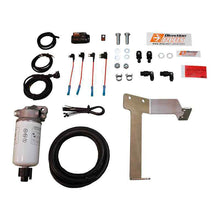 Load image into Gallery viewer, PreLine-Plus Diesel Pre Filter Kit for Toyota Prado 150 155 Series 2009-2023 Water Sensor Alert

