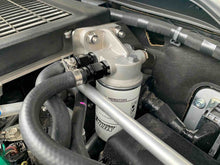 Load image into Gallery viewer, PreLine-Plus Diesel Pre Filter Kit For Jeep Wrangler JK, 2007-17, Water Sensor Alert, PL633DPK
