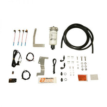 Load image into Gallery viewer, PreLine-Plus Diesel PreFilter Kit for Volkswagen Amarok V6 3.0L Water Sensor Alert, PL643DPK
