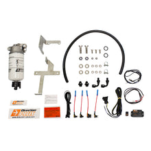 Load image into Gallery viewer, PreLine-Plus Diesel Pre Filter Kit For Toyota Prado 120 Series, 2003-09, Water Sensor Alert, PL660DPK
