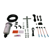 Load image into Gallery viewer, PreLine-Plus Diesel Pre Filter Kit UNI PL150 12MM KIT + BKT With Water Sensor Alert, PL802DPK
