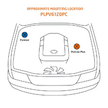 Load image into Gallery viewer, PreLine-Plus Pre-Filter &amp; ProVent Combo Kit fits Toyota Hilux N70 1KD-FTV 2004-2015 Models, PLPV612DPC
