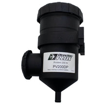 Load image into Gallery viewer, PreLine-Plus / Provent Catch Can Dual Kit For Toyota Landcruiser 70 Series, 2012-17, PLPV640DPK
