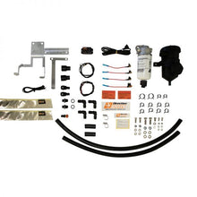 Load image into Gallery viewer, PreLine-Plus / Provent Catch Can Dual Kit For Toyota Landcruiser 70 Series, 2012-17, PLPV640DPK
