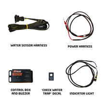 Load image into Gallery viewer, PreLine-Plus Pre-Filter/Provent Dual Kit suits Isuzu D-MAX 2020 &amp; Mazda BT-50 2021 Models PLPV645DPK
