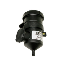 Load image into Gallery viewer, PreLine-Plus / Provent Catch Can Dual Kit For Ford Everest UA 2015 - 2020 P5AT, PLPV661DPK
