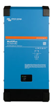 Load image into Gallery viewer, Victron MultiPlus 12/2000/80-32 230V VE.Bus Inverter/Charger, PMP122200000
