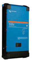 Load image into Gallery viewer, Victron MultiPlus 12/2000/80-32 230V VE.Bus Inverter/Charger, PMP122200000
