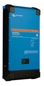 Victron MultiPlus 12/2000/80-32 230V VE.Bus Inverter/Charger, PMP122200000