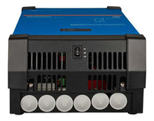 Load image into Gallery viewer, Victron MultiPlus 12/2000/80-32 230V VE.Bus Inverter/Charger, PMP122200000
