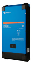 Load image into Gallery viewer, Victron MultiPlus 12/2000/80-32 230V VE.Bus Inverter/Charger, PMP122200000
